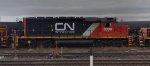 CN 6009